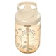 image 4 of Vital Baby Hydrate sippy straw 350ml 2pk Multi