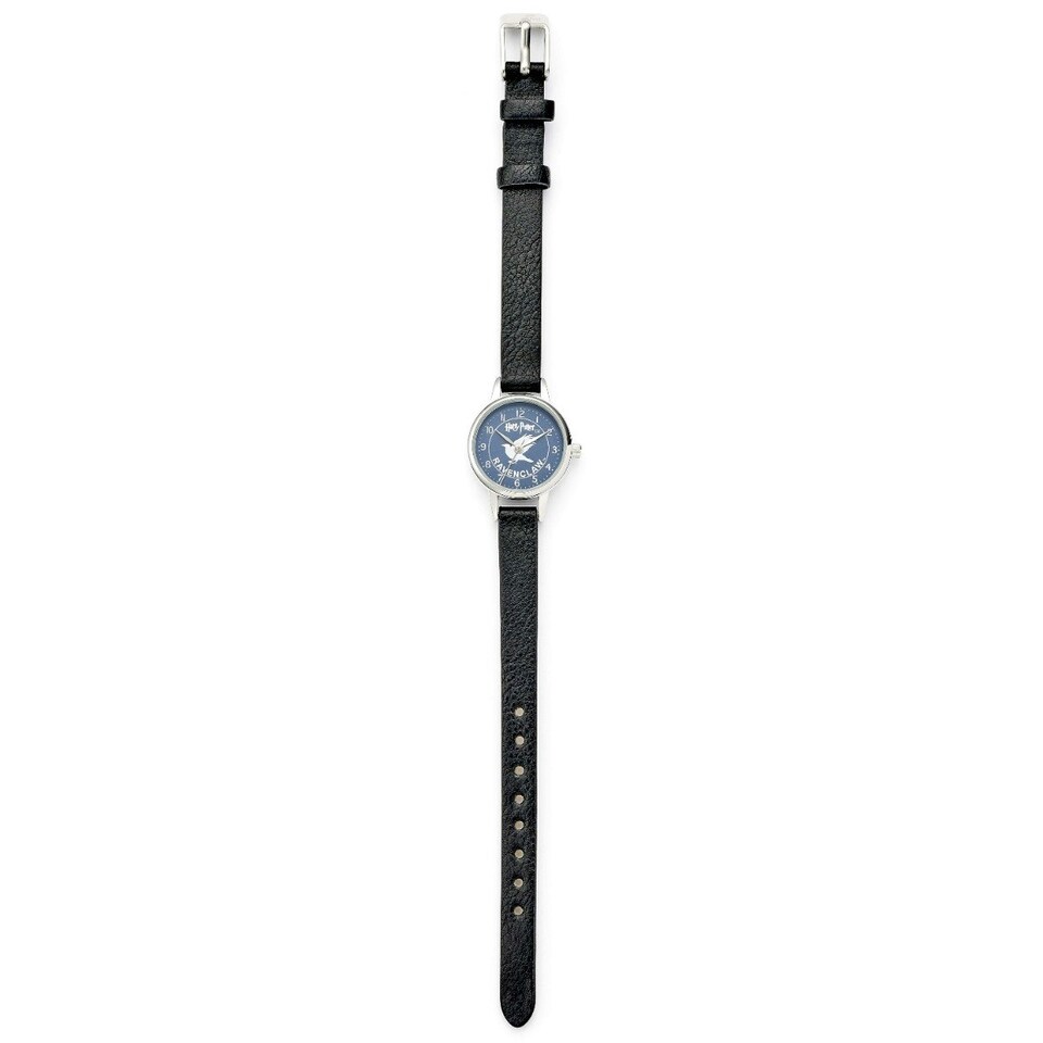 image 1 of Harry Potter Ravenclaw House Watch TP000315