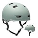 image 9 of Decathlon Inline Skating Skateboarding Scootering Helmet MF500