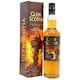 image 1 of Glen Scotia - Icons Of Campbeltown Release No. 2 Single Malt Scotch 14 year old Whisky | Multi | Smoky with hints of fiery red candied fruits and berries, dry spicey end note, subtle maritime salinity | 1