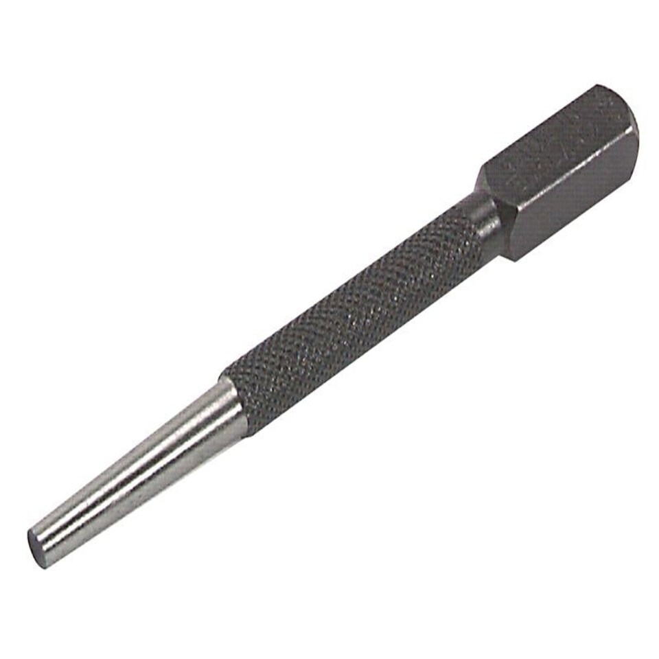 Priory - 66 Nail Punch 5/32in