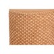 image 4 of Side table Home ESPRIT Light brown 36,5 x 36,5 x 44 cm N/A