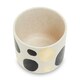 image 3 of Interiors by Premier Small Garden Pot, Ceramic Planter for Indoor Plants & Home Décor, Indoor Plants Pot, Small Indoor Flower Pot Multi