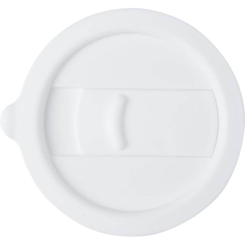 image 1 of Java Ceramic 330 ml Tumbler - White - One Size