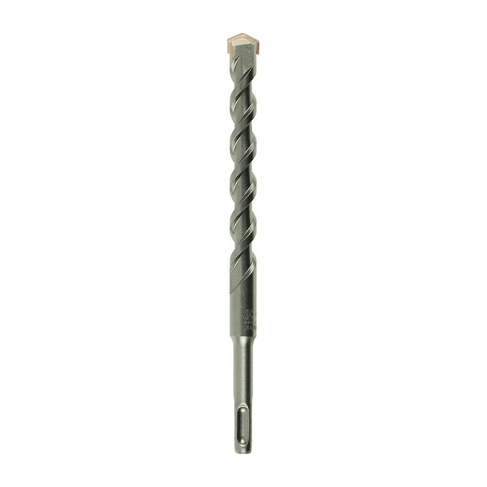 image 1 of Timco - Professional SDS Plus Hammer Bit (Size 16.0 x 210 - 1 Each)