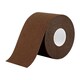 image 3 of Brushworks Body Tape Shade 6.0 - Espresso