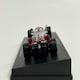 image 5 of Mercedes AMG F1 W13 E Performance George Russell 1:64 Scale Spark Y257