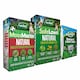 image 7 of Westland Natural Lawn Rescue Bundle large 400m2