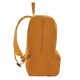 image 3 of XD Collection Recycled Canvas Backpack - Sundial Orange - One Size | Orange