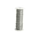 image 2 of Oasis Reel Wire - Silver - One Size