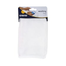 Korbond Washing Bag 35 x 50cm - One Colour - One Size