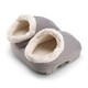 image 3 of Wellbeing Heated Foot Massager