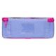 image 4 of Disney Encanto Rectangular Lunch Bag