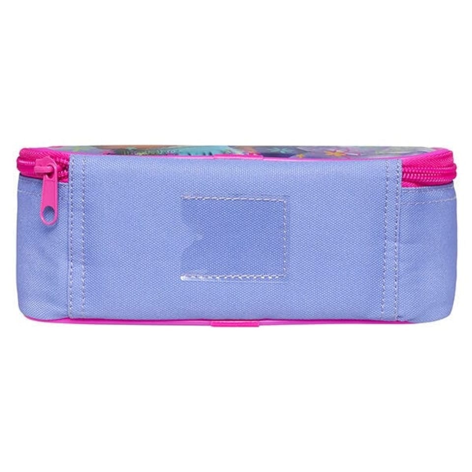 image 1 of Disney Encanto Rectangular Lunch Bag