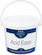 image 1 of Protexin Acid Ease For Horses - 1.5kg