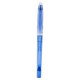 image 3 of Paper Mate Gel 0.5mm Erasable Pens | Blue | 100