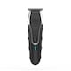 image 2 of Wahl Cordless Aqua Blade 20 in 1 Multi Grooming Set 0.2 - 25mm 9899-804