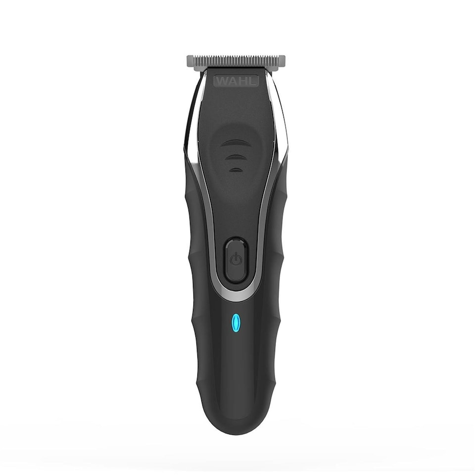 image 1 of Wahl Cordless Aqua Blade 20 in 1 Multi Grooming Set 0.2 - 25mm 9899-804