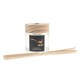 image 2 of Meg Hawkins Diffuser 150ml - Rosehip and Birchwood
