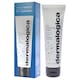 image 4 of Skin Smoothing Cream by Dermalogica for Unisex - 1.7 oz Cream