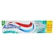 image 1 of Aquafresh Toothpaste Active Fresh