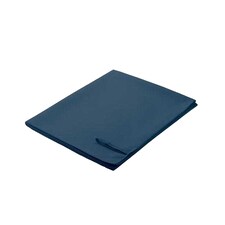 MidOcean Atoll 70 Microfibre Towel | Blue | Blue | One Size | 1
