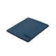 image 1 of MidOcean Atoll 70 Microfibre Towel | Blue | Blue | One Size | 1