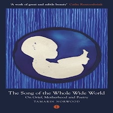 Song Of The Whole Wide World