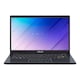 image 1 of ASUS VivoBook Go 14 Intel Celeron N 14" Laptop 128GB eMMC 4GB RAM - Blue