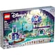 image 1 of LEGO 43215 Disney Princess The Enchanted Treehouse