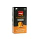 image 3 of Mild Aluminium Nespresso ® Compatible Coffee Capsules (10 Pods)