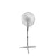 image 1 of Solis Stand Ventilator Fan