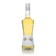 image 1 of Monin Vanilla Liqueur | Clear