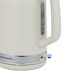image 6 of Hamilton Beach Ella Latte Kettle & Toaster Set