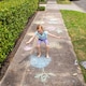 image 7 of Chalk It Up - Games for Outdoors