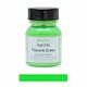 image 1 of Angelus Neon Leather Paint for Sneaker Customs and Shoes 1oz