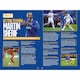 image 3 of Everton FC 2025 Annual - Blue - One Size