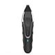 image 3 of Wahl Cordless Aqua Blade 20 in 1 Multi Grooming Set 0.2 - 25mm 9899-804
