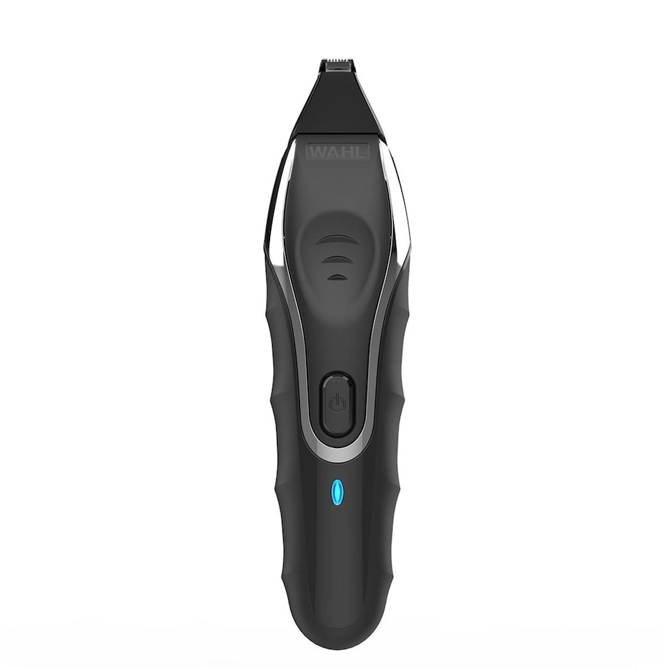 image 1 of Wahl Cordless Aqua Blade 20 in 1 Multi Grooming Set 0.2 - 25mm 9899-804