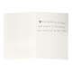 image 2 of Humour Birthday Card - Woman With A Bottle Of Wine