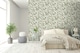 image 4 of Arthouse Bumblebee Trail Cream