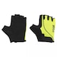 image 1 of Medium Halfords Cycling Bike Training Gloves