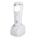 image 1 of Xtralite NiteSafe Sensor II - 4 Function Motion Sensor LED Rechargeable Nightlight, Power Failure Light