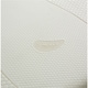 image 4 of 4ft 6" Double Value Memory Foam Mattress - (135cm)