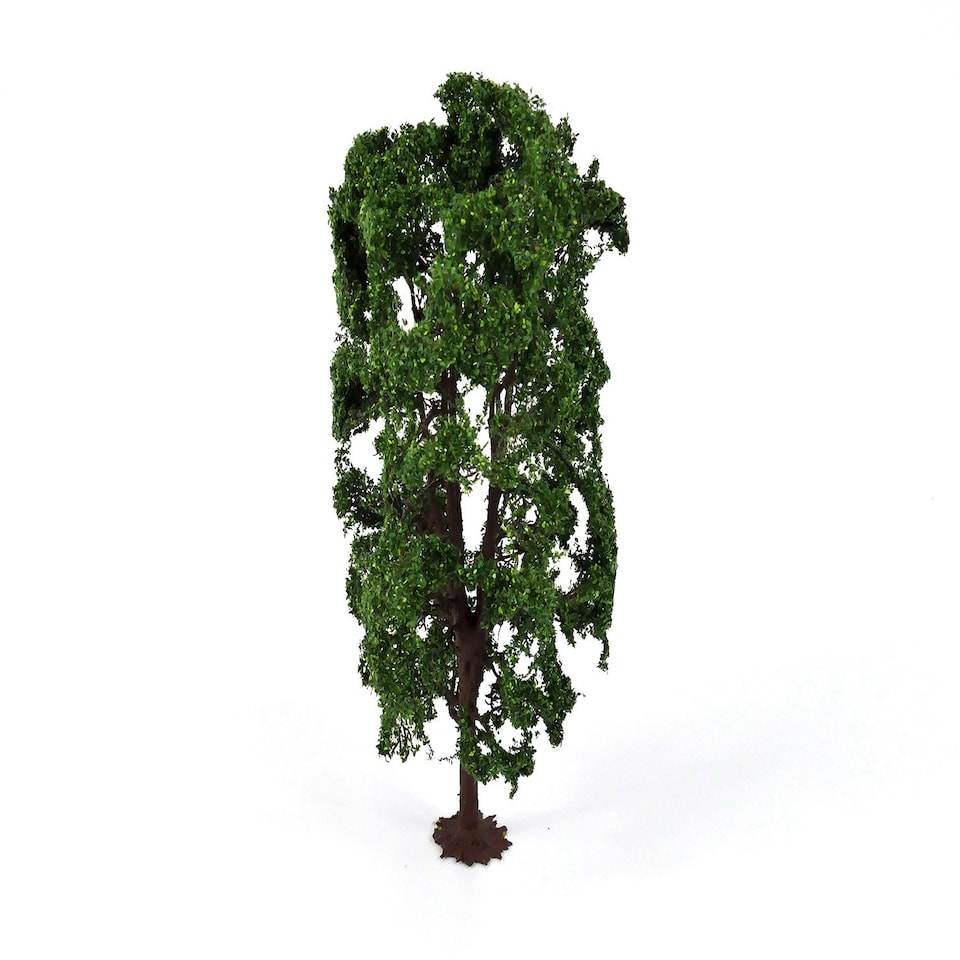 Gaugemaster Scenics Chestnut Premium Tree