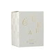 image 5 of ARMAF Check Mate Queen Eau De Parfum 100ml