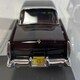 image 6 of 1955 Cadilla Die Valkyrie by Brooks Stevens / Spohn 1:43 Brausi 2102