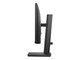 image 5 of Dell Pro E2225HSM 21.5-Inch VA Full HD 100Hz Height Adjustable Monitor with Speakers | Black | Black