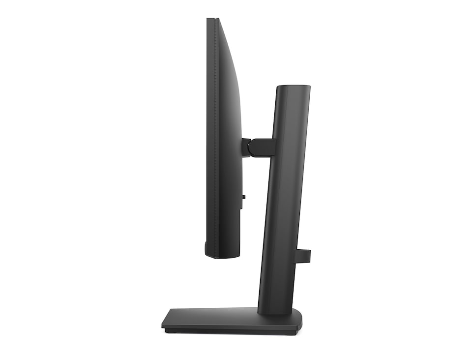 image 1 of Dell Pro E2225HSM 21.5-Inch VA Full HD 100Hz Height Adjustable Monitor with Speakers | Black | Black