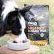 image 5 of Pero High Meat and Grain Free Dog Food - Turkey and Sweet Potato with Cranberry | Brown | 12kg | Turkey | 1